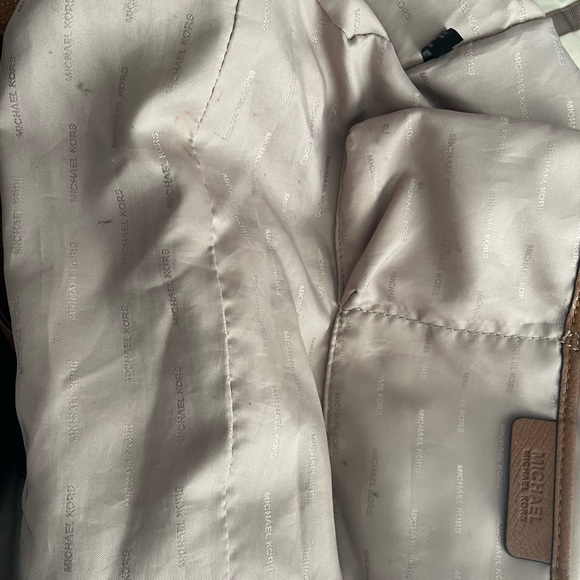 Michael Kors - Picture 5 of 5